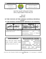 Reg_no_132_2015_Government_Ambulance_Service_Administration_and.doc
